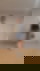 666212458
