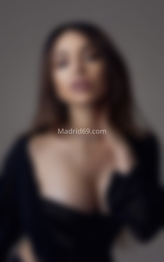 Esther. 674404718. Citas en MADRID, MADRID. www.madrid69.com. Esther. 674404718. Citas en MADRID, MADRID. www.madrid69.com.