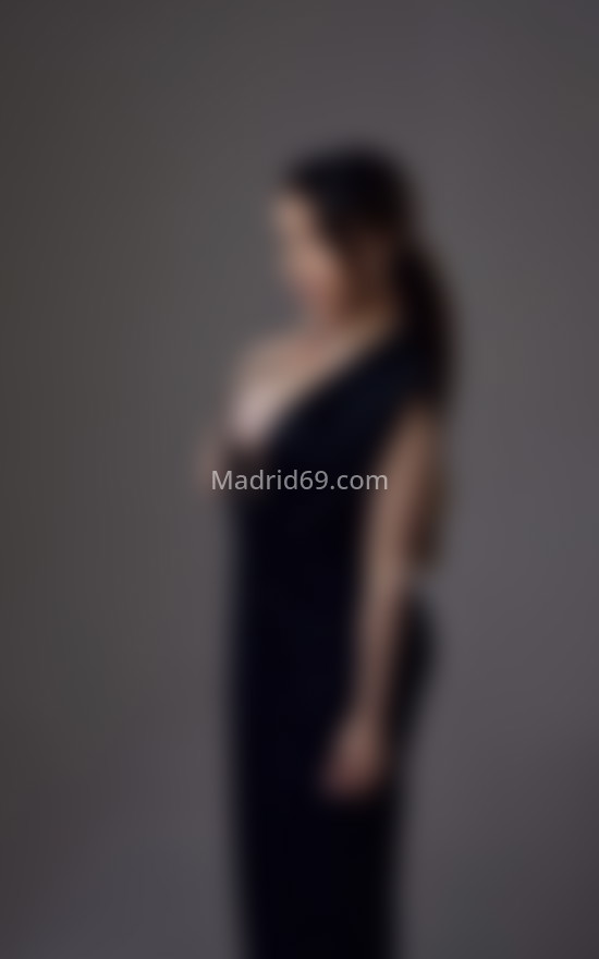 Esther. 674404718. Citas en MADRID, MADRID. www.madrid69.com.