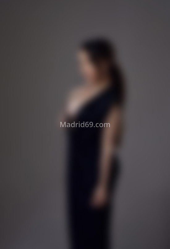 Esther. 674404718. Citas en MADRID, MADRID. www.madrid69.com.