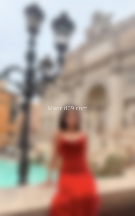 Esther. 674404718. Citas en MADRID, MADRID. www.madrid69.com.