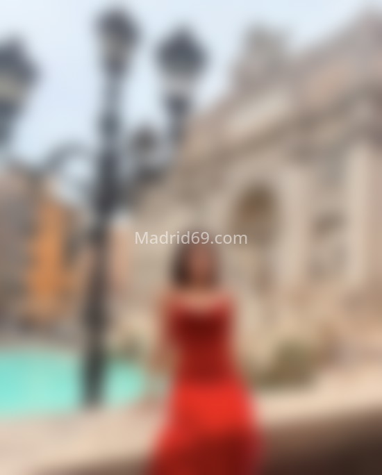 Esther. 674404718. Citas en MADRID, MADRID. www.madrid69.com.
