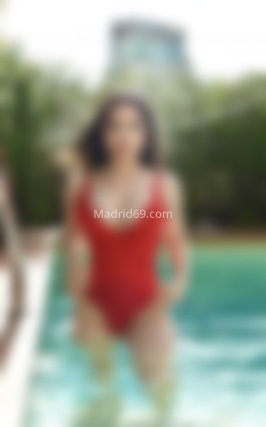 Esther. 674404718. Citas en MADRID, MADRID. www.madrid69.com.