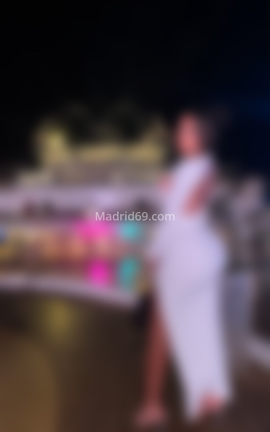 Lindsay Honey, trans latina en la ciudad. 627192588. Citas en MADRID, MADRID. www.madrid69.com.