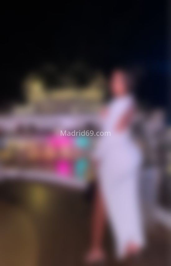 Lindsay Honey, trans latina en la ciudad. 627192588. Citas en MADRID, MADRID. www.madrid69.com.