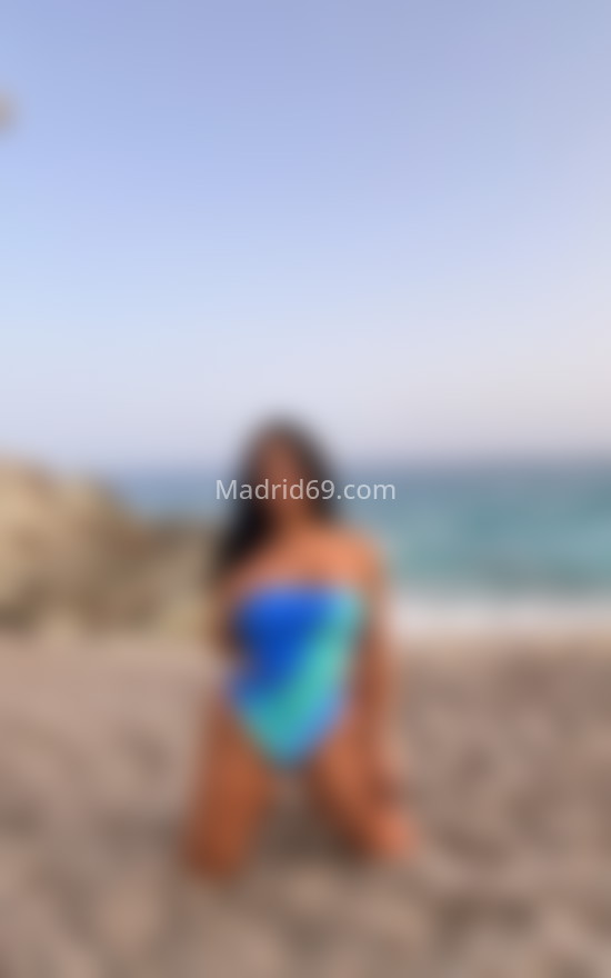 Lindsay Honey, trans latina en la ciudad. 627192588. Citas en MADRID, MADRID. www.madrid69.com.