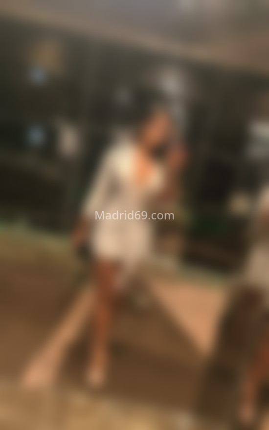 Lindsay Honey, trans latina en la ciudad. 627192588. Citas en MADRID, MADRID. www.madrid69.com.