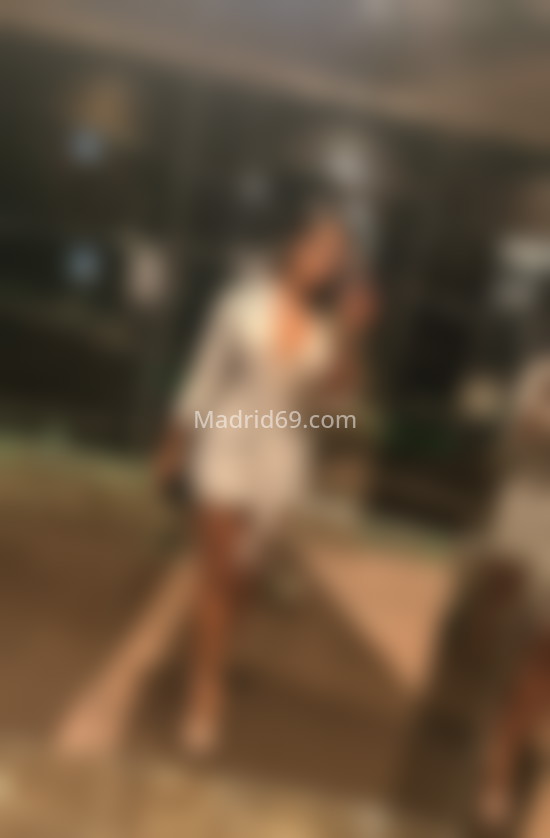 Lindsay Honey, trans latina en la ciudad. 627192588. Citas en MADRID, MADRID. www.madrid69.com.