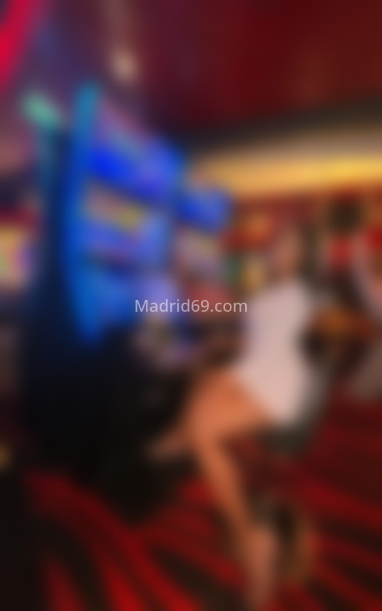 Lindsay Honey, trans latina en la ciudad. 627192588. Citas en MADRID, MADRID. www.madrid69.com.