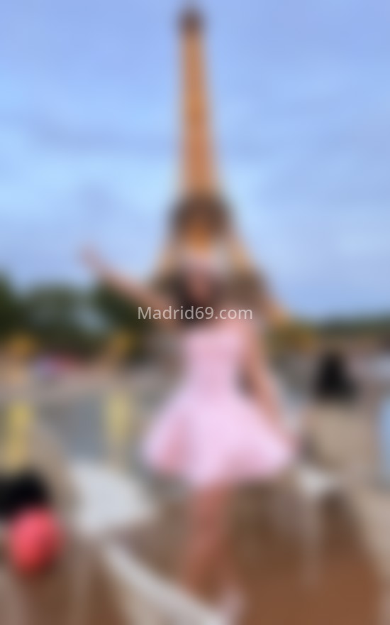 Lindsay Honey, trans latina en la ciudad. 627192588. Citas en MADRID, MADRID. www.madrid69.com.