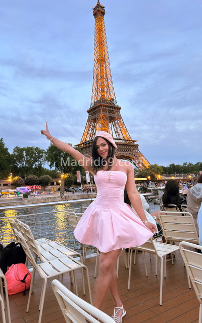 Lindsay Honey, trans latina en la ciudad. 627192588. Citas en MADRID, MADRID. www.madrid69.com.