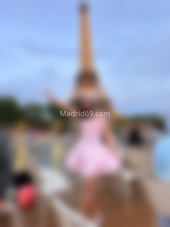 Lindsay Honey, trans latina en la ciudad. 627192588. Citas en MADRID, MADRID. www.madrid69.com.