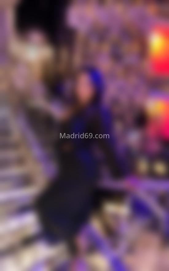 Lindsay Honey, trans latina en la ciudad. 627192588. Citas en MADRID, MADRID. www.madrid69.com.