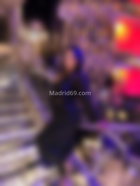 Lindsay Honey, trans latina en la ciudad. 627192588. Citas en MADRID, MADRID. www.madrid69.com.