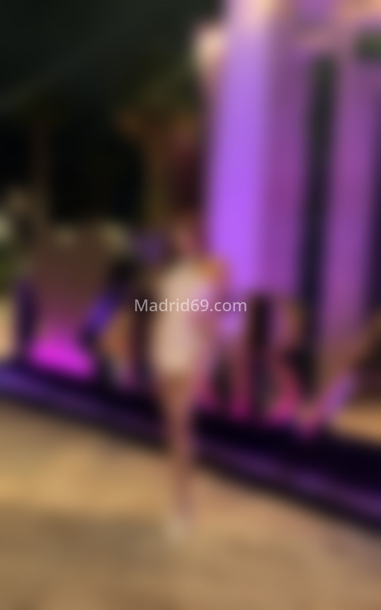 Salomé, colombiana exótica. 664780683. Citas en MADRID, MADRID. www.madrid69.com. Salomé, colombiana exótica. 664780683. Citas en MADRID, MADRID. www.madrid69.com.