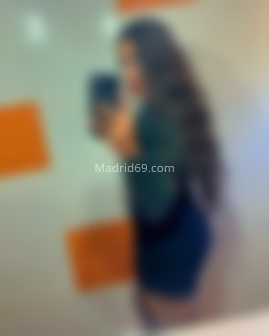 Katy, hermosa trans colombiana. 612241750. Citas en MADRID, MADRID. www.madrid69.com.
