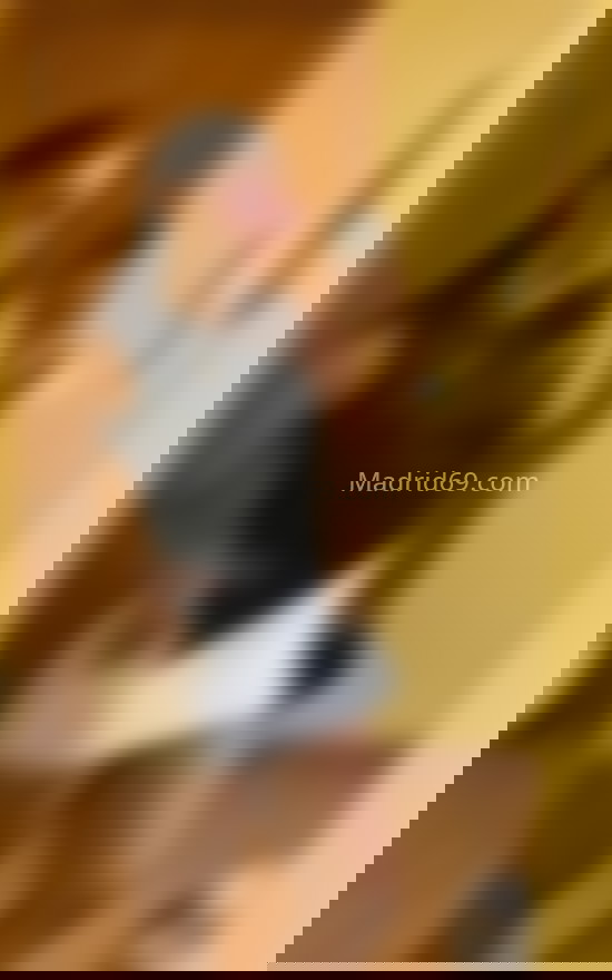 Daniela, estudiante de 21 años. 613327679. Citas en MADRID, MADRID. www.madrid69.com.