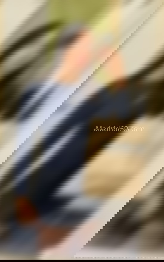 Daniela, estudiante de 21 años. 613327679. Citas en MADRID, MADRID. www.madrid69.com.