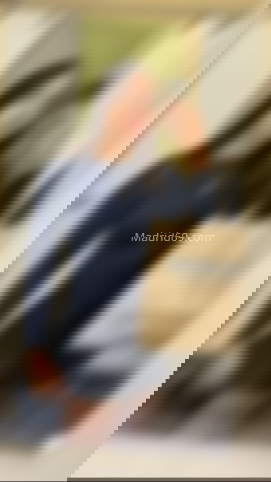 Daniela, estudiante de 21 años. 613327679. Citas en MADRID, MADRID. www.madrid69.com.