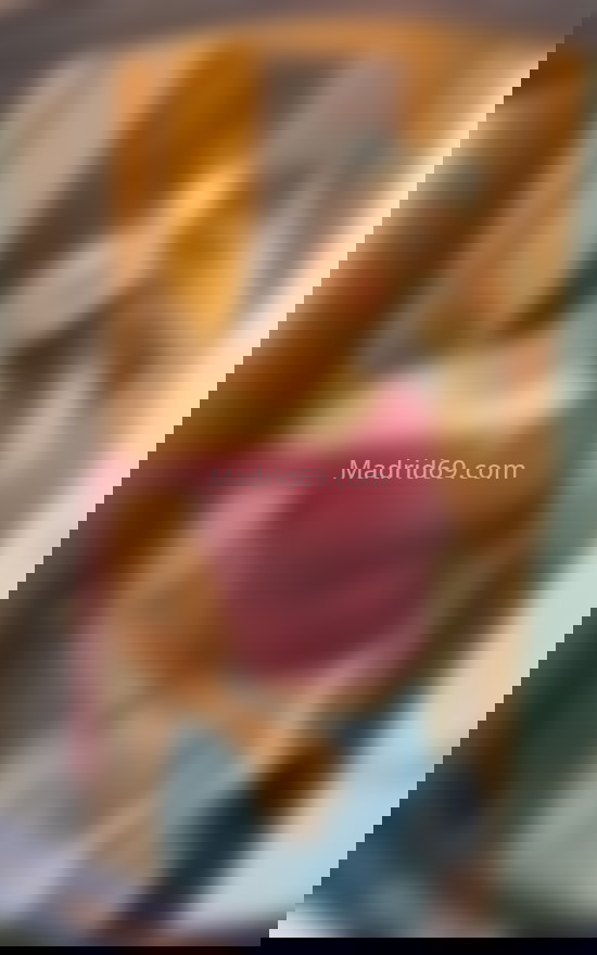 Daniela, estudiante de 21 años. 613327679. Citas en MADRID, MADRID. www.madrid69.com.