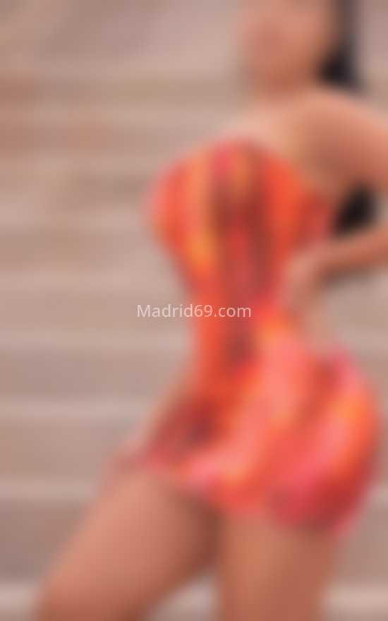Lorena, madurita colombiana . 602644275. Citas en MADRID, MADRID. www.madrid69.com.
