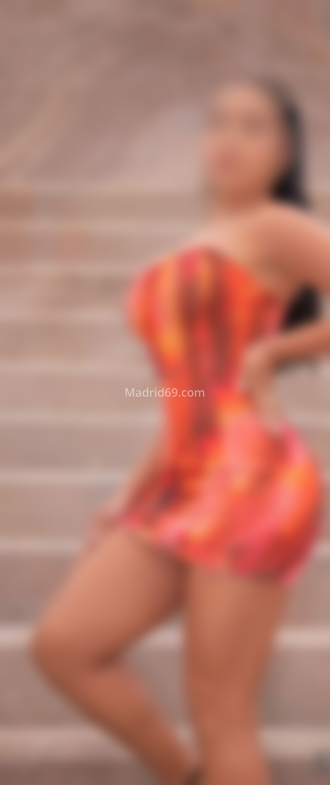 Lorena, madurita colombiana . 602644275. Citas en MADRID, MADRID. www.madrid69.com.