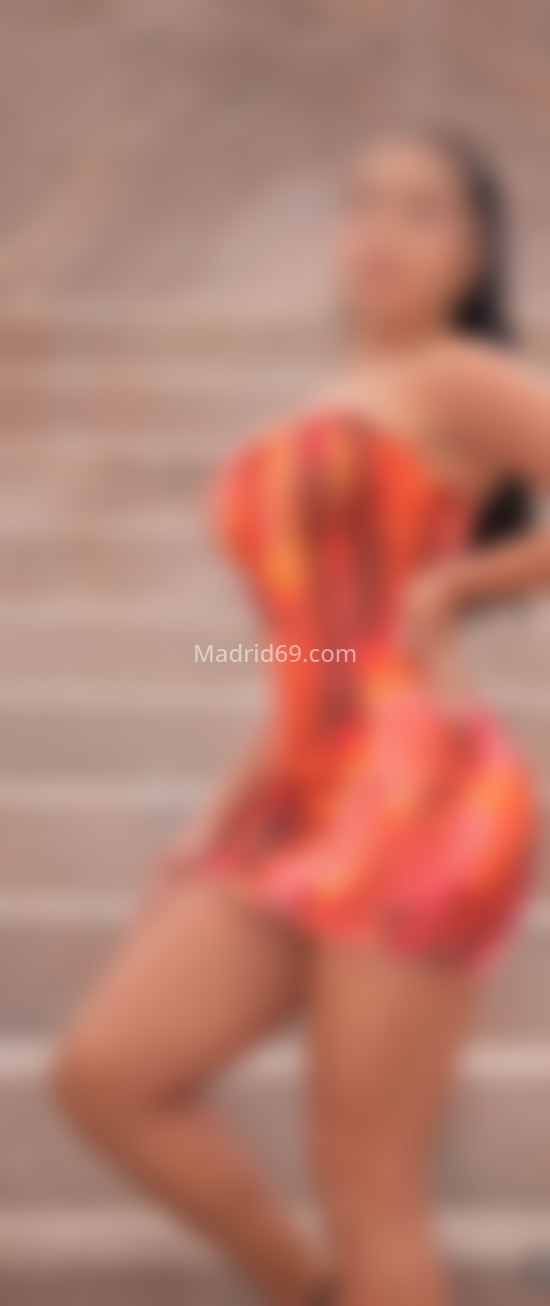 Lorena, madurita colombiana . 602644275. Citas en MADRID, MADRID. www.madrid69.com.