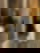 602644275