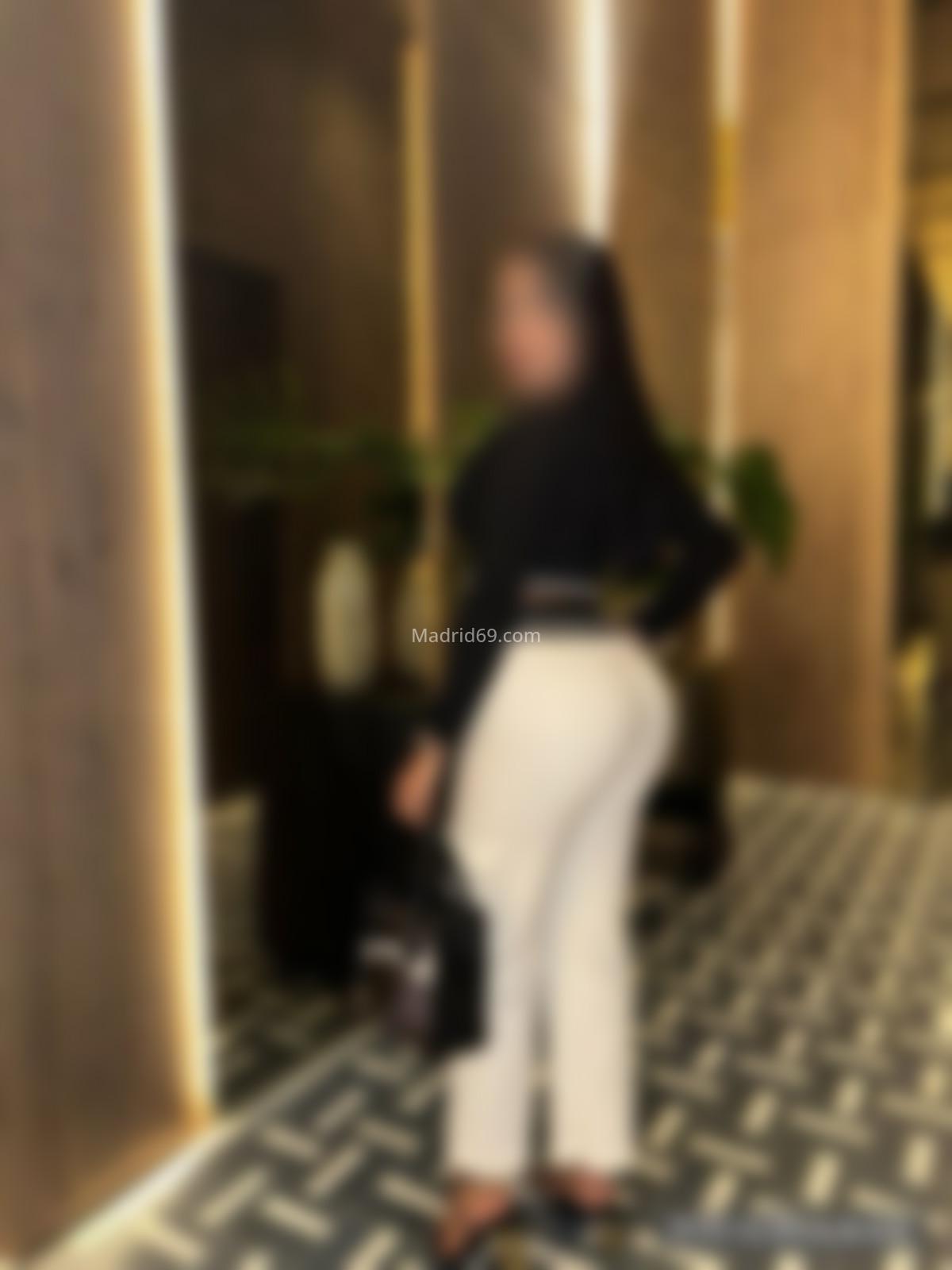 Lorena, madurita colombiana . 602644275. Citas en MADRID, MADRID. www.madrid69.com.