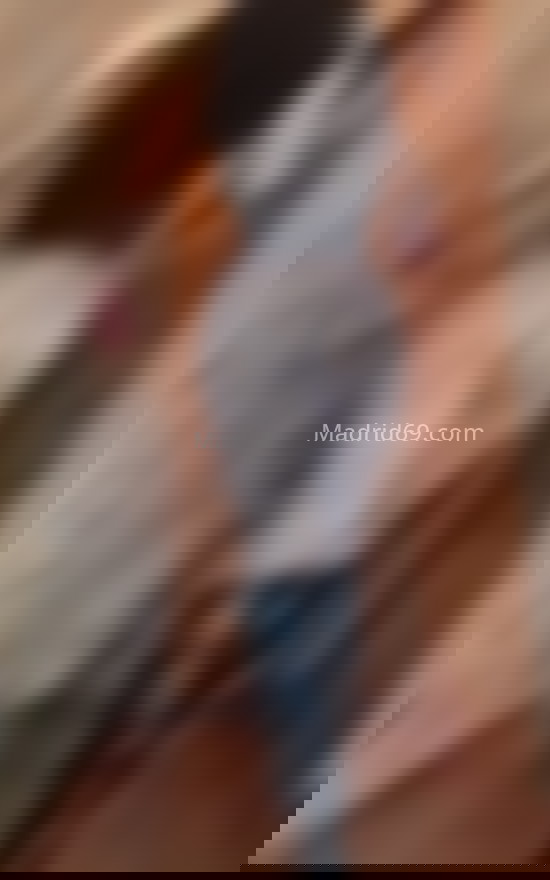Sofi, guapísima venezolana. 660931971. Citas en MADRID, MADRID. www.madrid69.com.