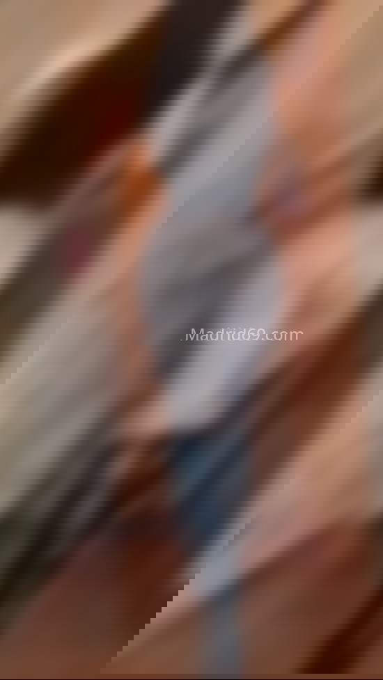 Sofi, guapísima venezolana. 660931971. Citas en MADRID, MADRID. www.madrid69.com.
