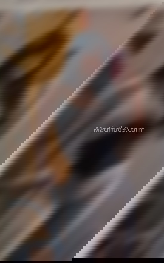 Sofi, guapísima venezolana. 660931971. Citas en MADRID, MADRID. www.madrid69.com.