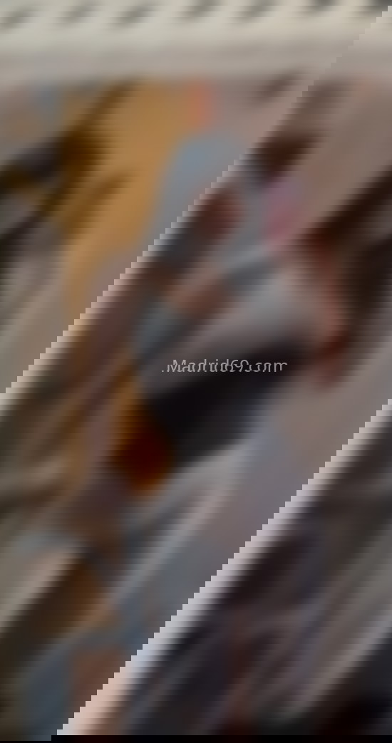Sofi, guapísima venezolana. 660931971. Citas en MADRID, MADRID. www.madrid69.com.