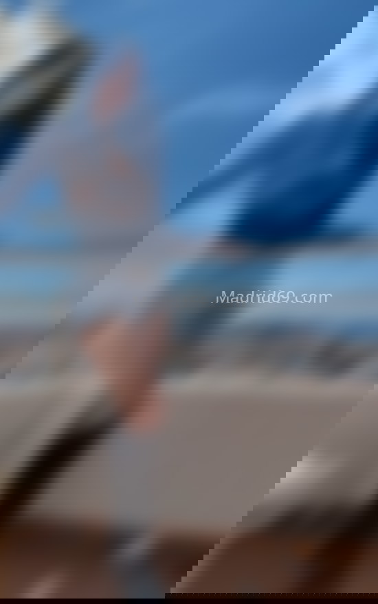 Sofi, guapísima venezolana. 660931971. Citas en MADRID, MADRID. www.madrid69.com.