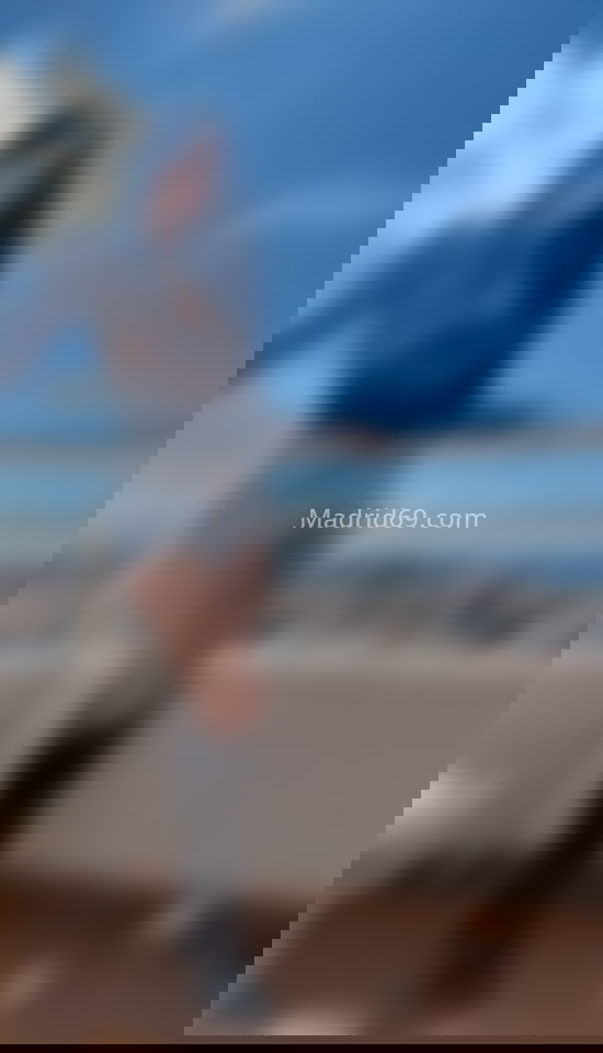 Sofi, guapísima venezolana. 660931971. Citas en MADRID, MADRID. www.madrid69.com.