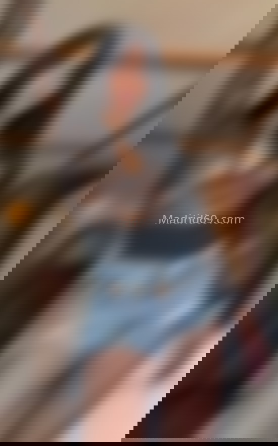 Sofi, guapísima venezolana. 660931971. Citas en MADRID, MADRID. www.madrid69.com.