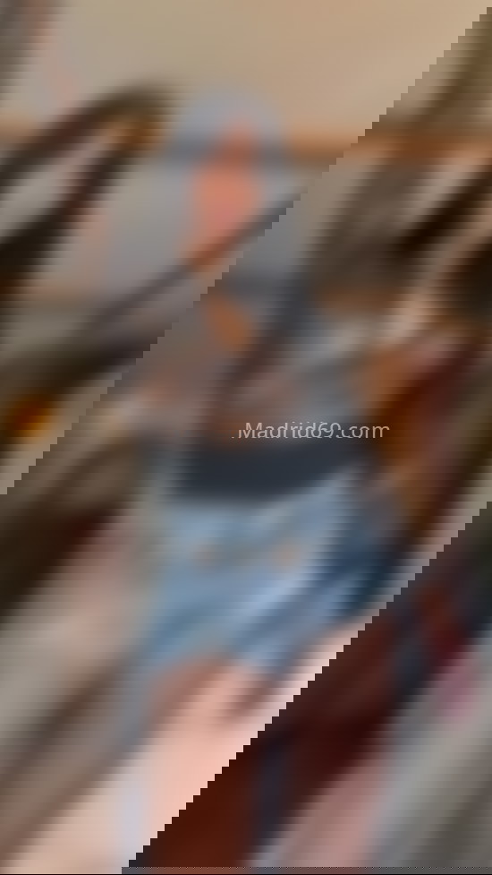 Sofi, guapísima venezolana. 660931971. Citas en MADRID, MADRID. www.madrid69.com.