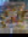 614656780