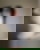 654454723
