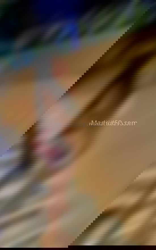 Daniela, colombiana 23 años. 631961844. Citas en MADRID, MADRID. www.madrid69.com.