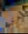 631961844