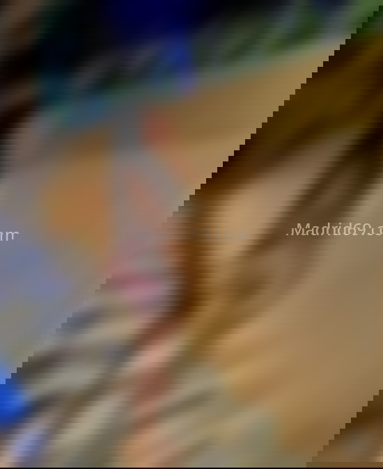 Daniela, colombiana 23 años. 631961844. Citas en MADRID, MADRID. www.madrid69.com.
