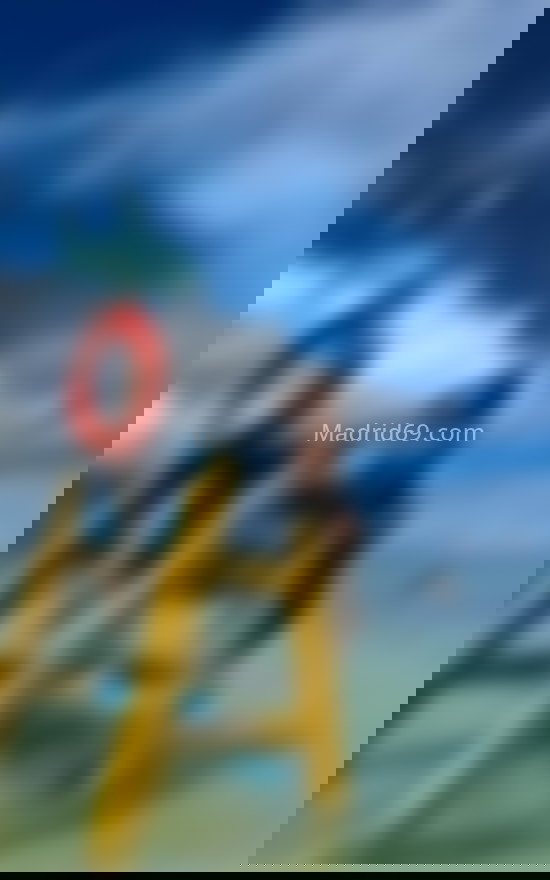 Daniela, colombiana 23 años. 631961844. Citas en MADRID, MADRID. www.madrid69.com.