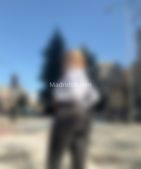 Lola, española 29 años. 611877544. Citas en MADRID, MADRID. www.madrid69.com.