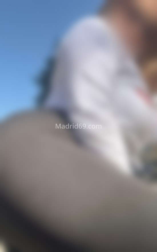 Lola, española 29 años. 611877544. Citas en MADRID, MADRID. www.madrid69.com.