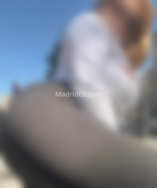 Lola, española 29 años. 611877544. Citas en MADRID, MADRID. www.madrid69.com.