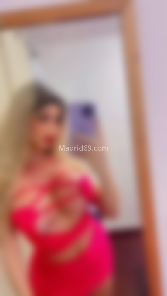 Melina, exuberante trans brasileña . 631279441. Citas en MADRID, MADRID. www.madrid69.com.