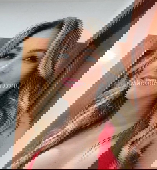 Cielo, chica panameña. 641351767. Citas en MADRID, MADRID. www.madrid69.com.