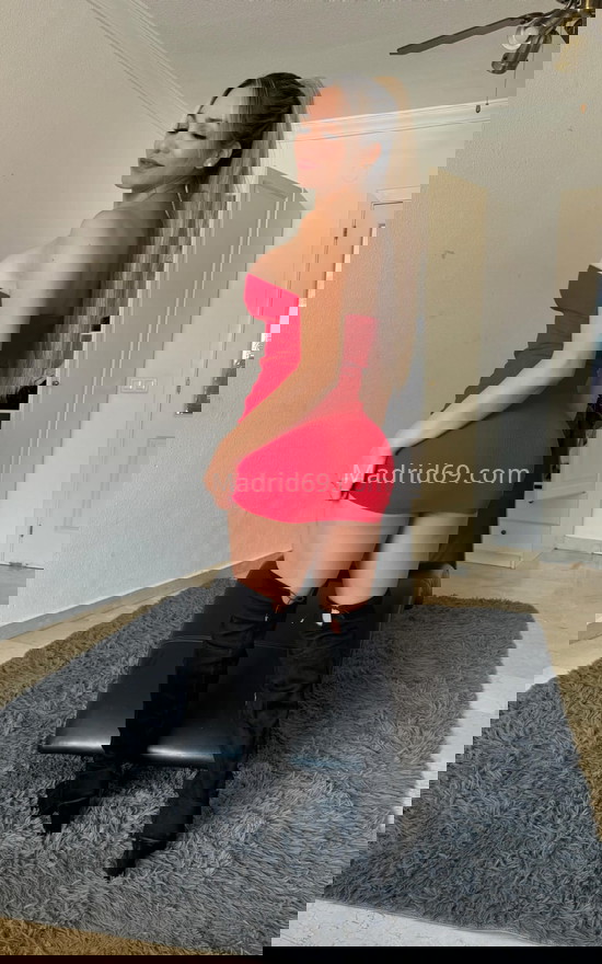 Cielo, chica panameña. 641351767. Citas en MADRID, MADRID. www.madrid69.com.