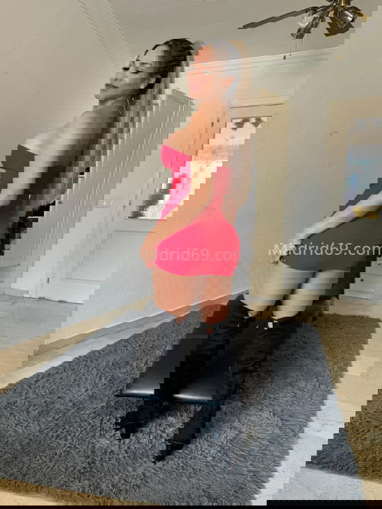 Cielo, chica panameña. 641351767. Citas en MADRID, MADRID. www.madrid69.com.